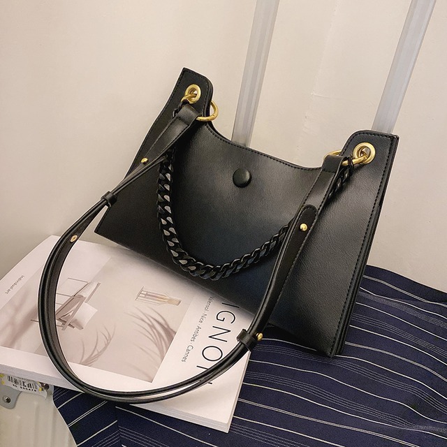 レッド メッセンジャーバッグ 手作りハンドバック56098745301