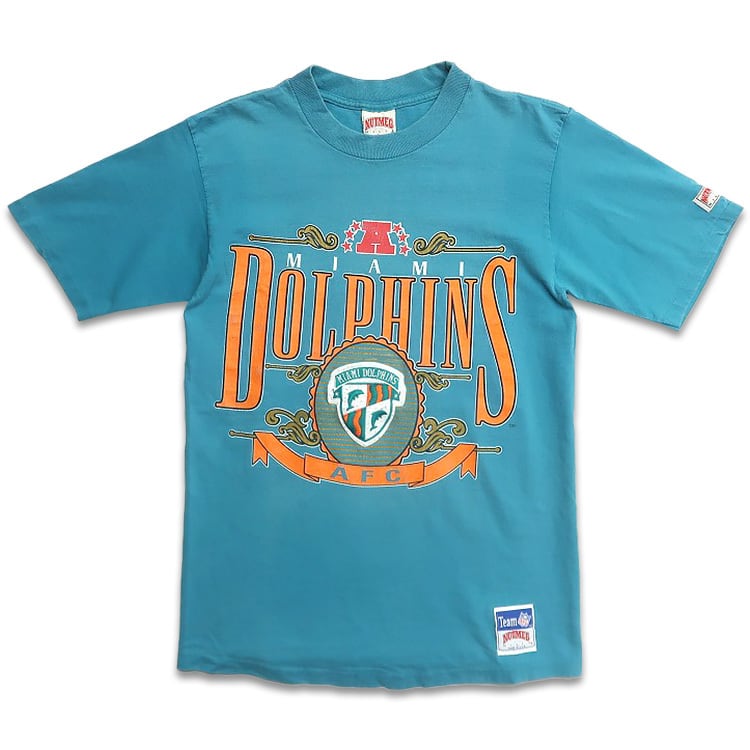 グラフィックTシャツ | 古着屋SLAT オンラインショップ 【古着通販