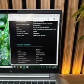 \ 公式ショップ限定価格❣️/ 準美品《2023年モデル》HP EliteBook 630 G10 メモリ16GB SSD256GB 第13世代 ノートパソコン 安心サポート＆3ヶ月保証付き