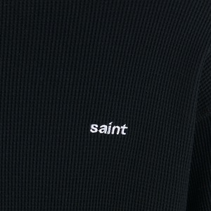 【SAINT Mxxxxxx】SM-MK1-0000-021 THARMAL