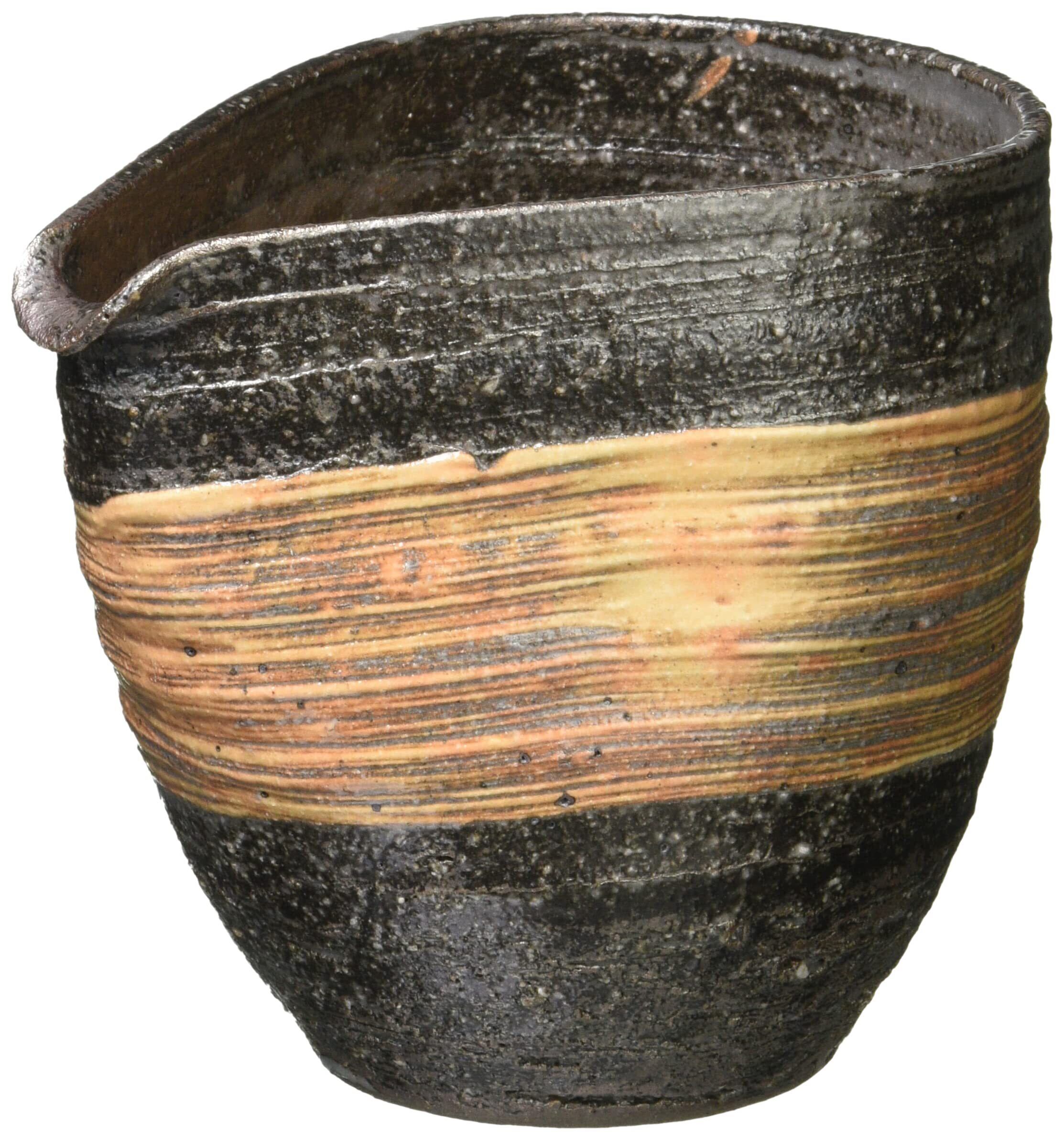 茶道具 色絵 トンボ 蜻蛉 蓋置 加藤利昇 共箱 陶芸 京焼 ふたおき | Pay ID 茶道具 色絵 トンボ 蜻蛉 蓋置 加藤利昇 共箱 陶芸 京焼 ふたおき | Pay ID