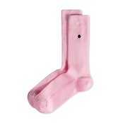 【ferdinand. socks】luji pink