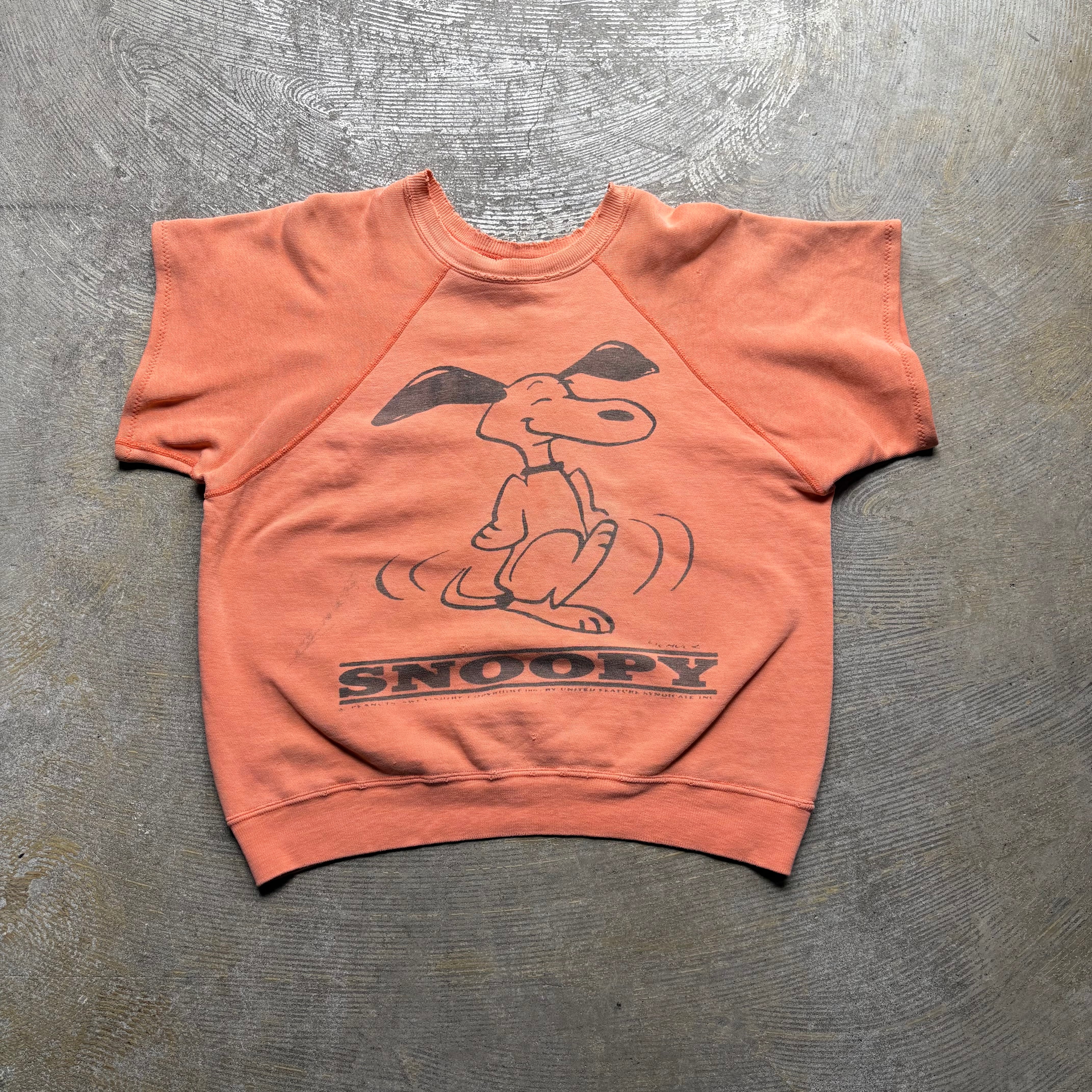 スウェット・パーカー・ジャージ | 【公式】Thrift Tokyo & TAROCK