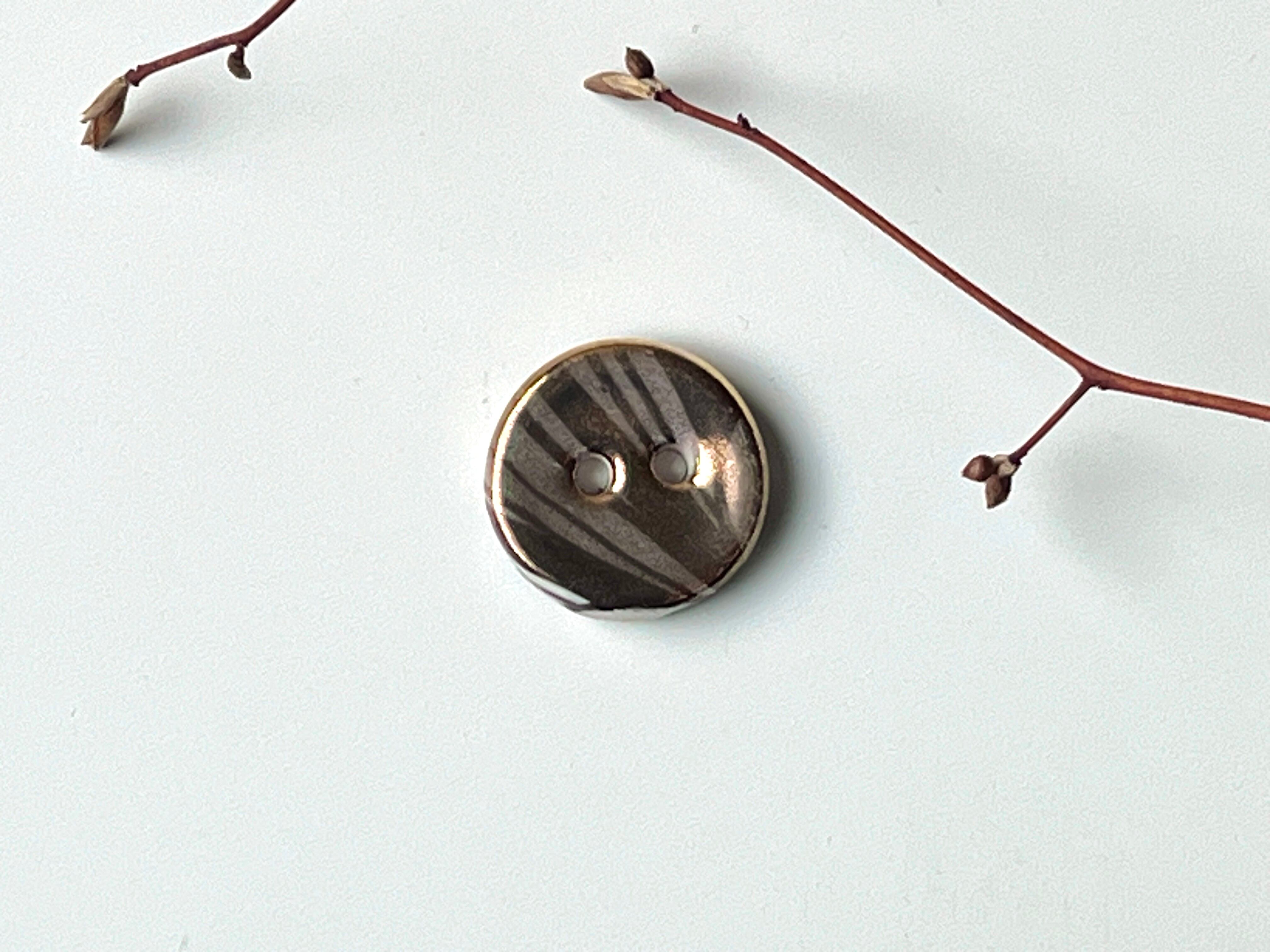 Heini Riitahuhta/ヘイニ・リータフフタ | kauniit asiat（カウニート