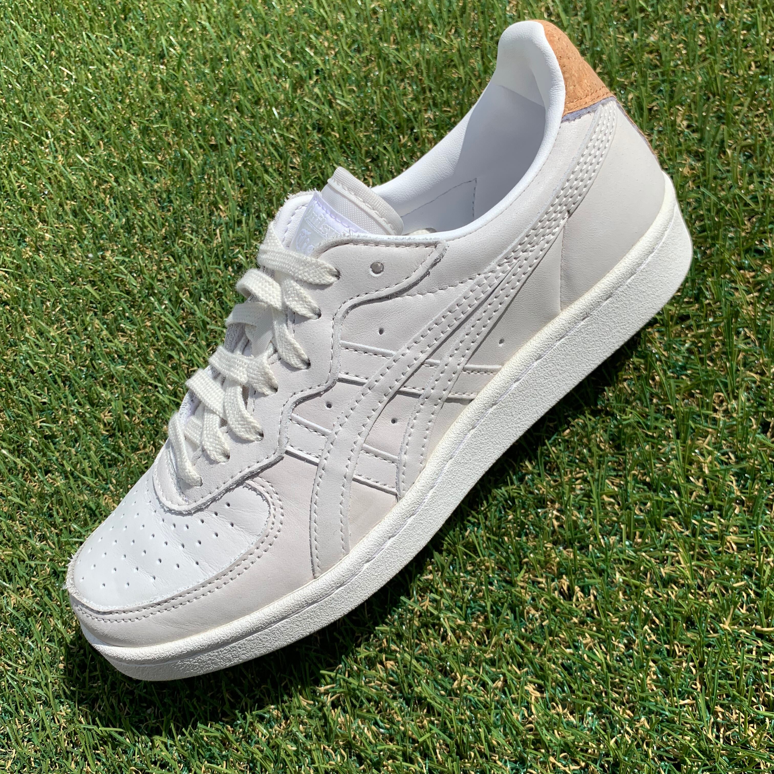 Onitsuka Tiger GSM オニツカタイガー A878 | reshoe