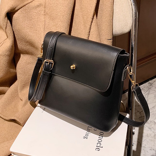 スタイルオータムウィンター 秋物 冬物 クロスボディ 手作りハンドバック56350887235