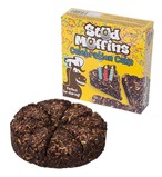 STUD MUFFINS Celebration Cake  スタッドマフィン記念日ケーキ おやつ［在庫品・2日以内発送］