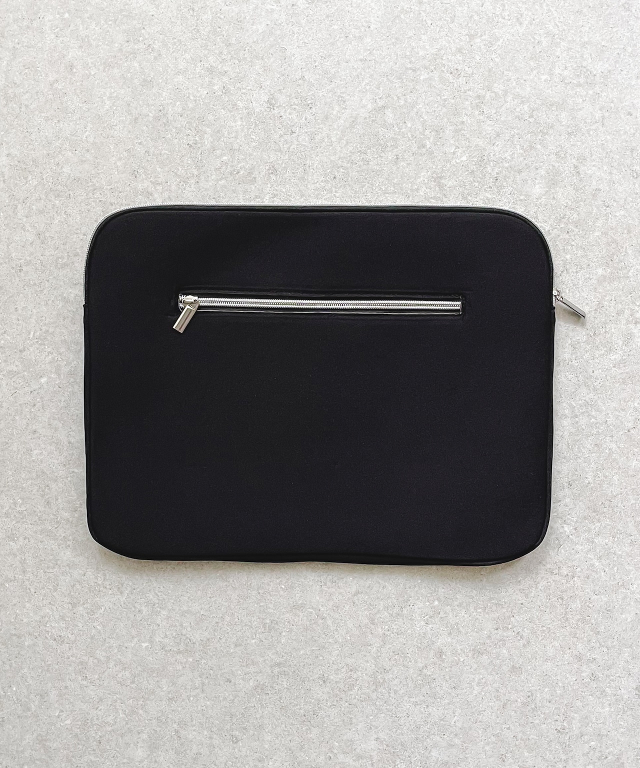 F258091_Harry Potter×Flapper マルフォイ家・ウィーズリー家 PCケース - 3