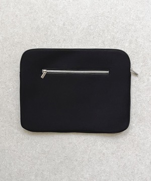 F258091_Harry Potter×Flapper マルフォイ家・ウィーズリー家 PCケース