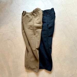 KAPTAIN SUNSHINE  5pkt Pants