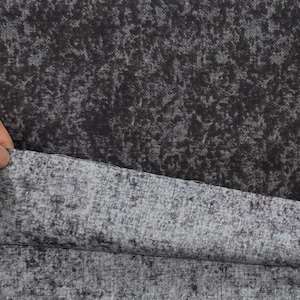 TB579◆1m◆ラスト1点!◆S◆綿100%USAコットン生地◆モザイク柄