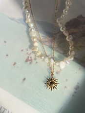 【SET ITEMS】N_3