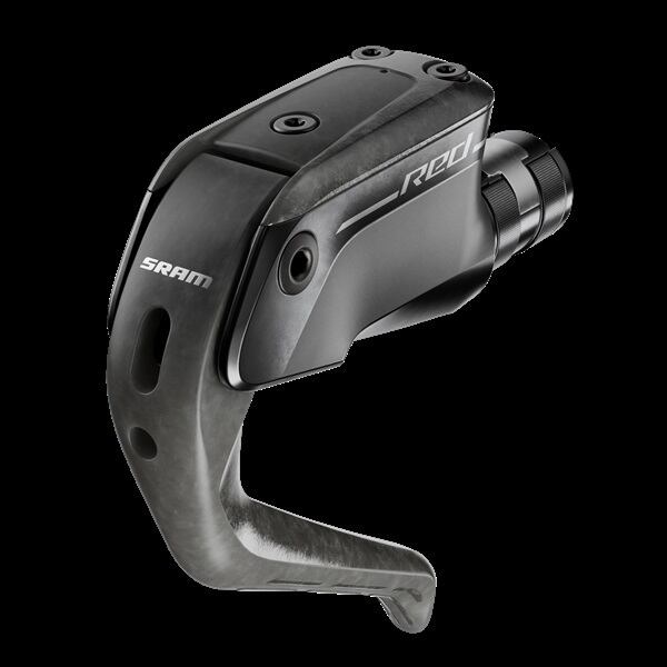 RAPHA プロチーム トレーニング ジャージ WHITE | 走輪LABO BASE店
