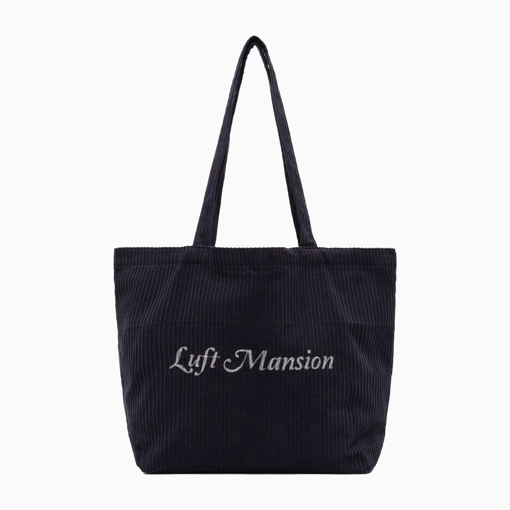Luft Mansion | cai