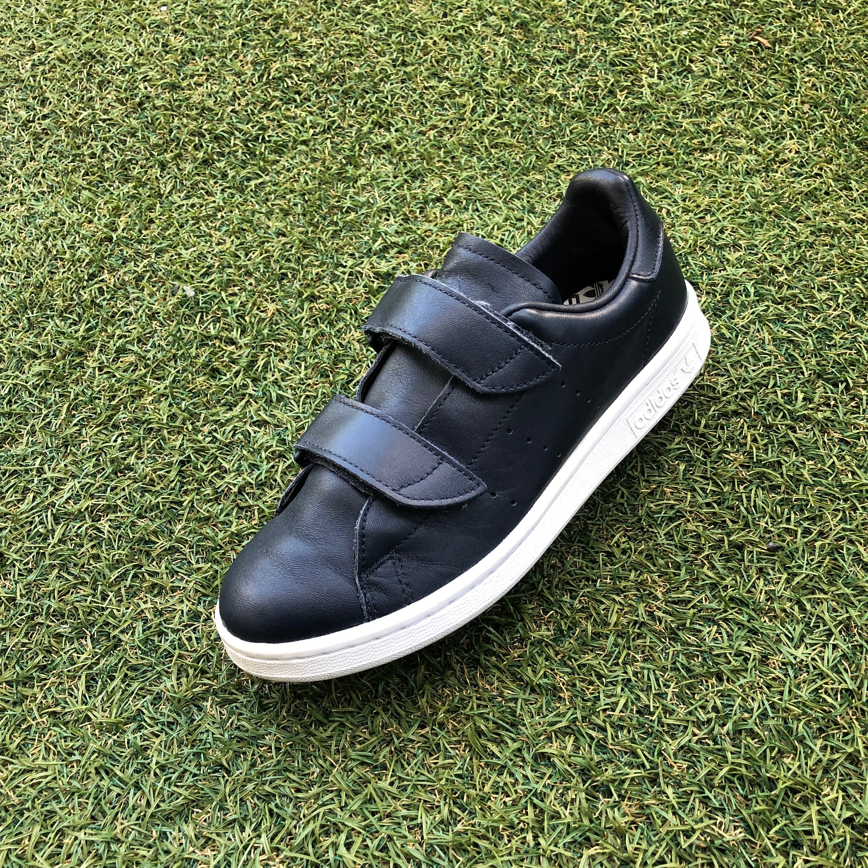 adidas×HYKEアディダス×ハイク AOH-005 FAST HA192 | reshoe