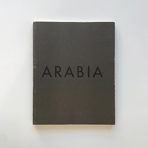 ARABIA