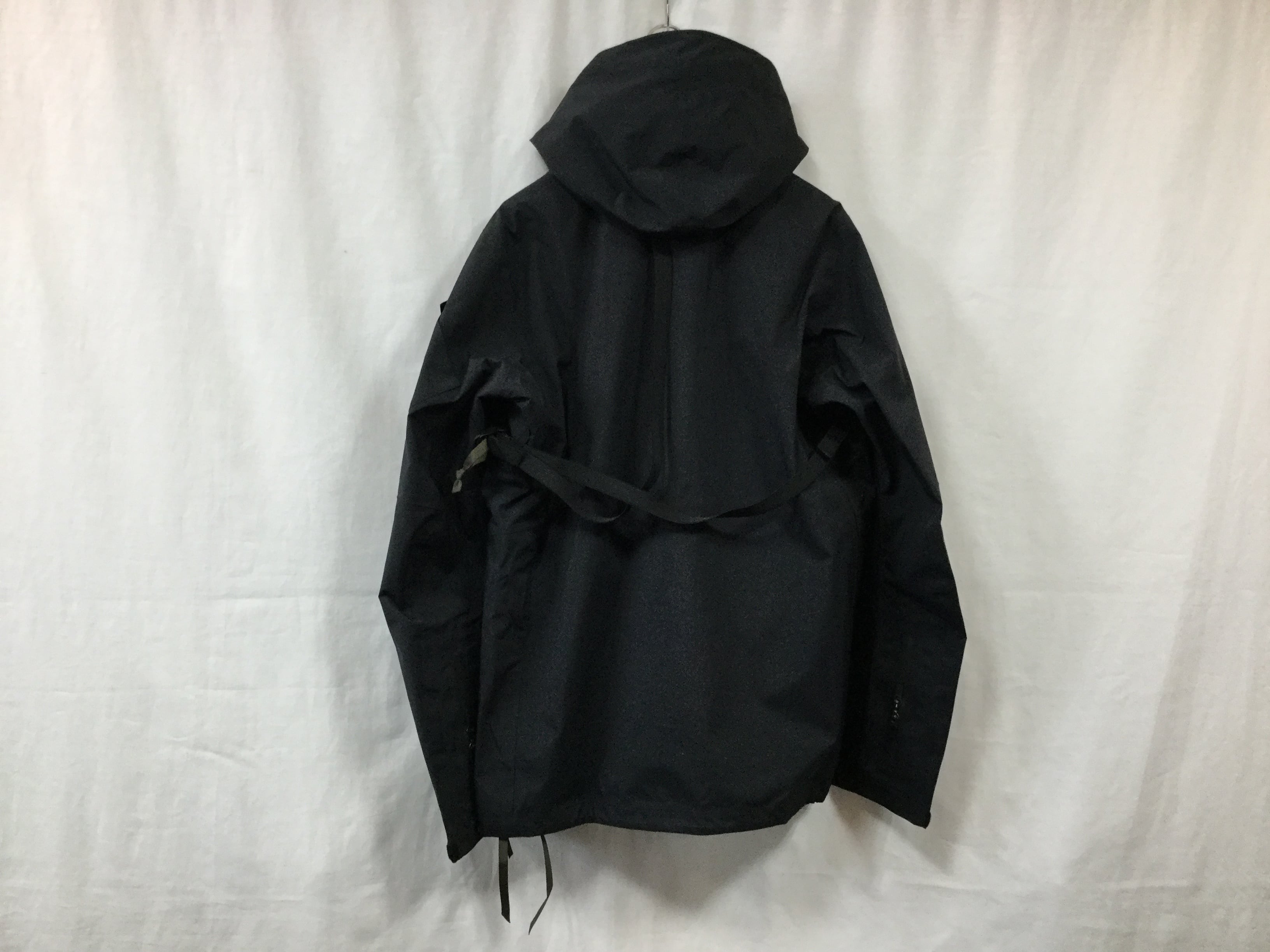 ACRONYM”J47TS-GT BLACK” | Pay ID ACRONYM”J47TS-GT BLACK” | Pay ID