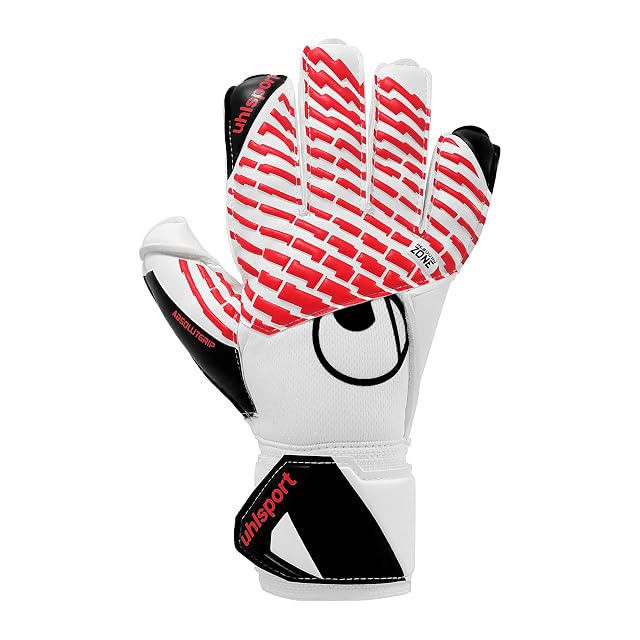 XL】UA COMBAT UCLAモデル ライン用 アメフト グローブ | PAY ID