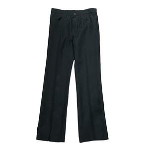 Wrangler used slacks SIZE:W32/L32