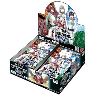 1103環境 代償マシンガジェット デッキ ゲートボール 遊戯王 | PAY ID