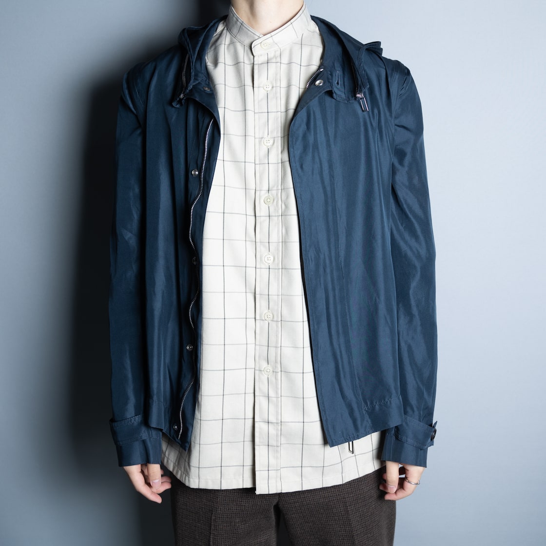 Dior Homme】2010年製アーカイブギミック2wayジャケット | Pay ID