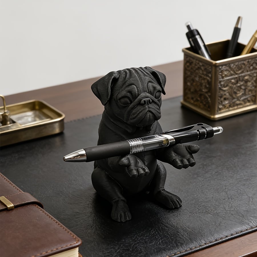 黒パグさん商品 | Pug shower - パグシャワー パグ雑貨専門店