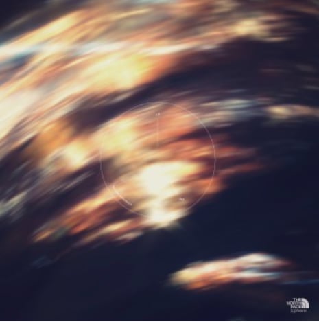 【LP】Haruka Nakamura - All Day