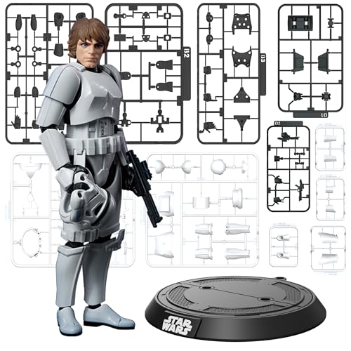 スター・ウォーズ ブラックシリーズ #GG14 ジェダイ・サバイバー