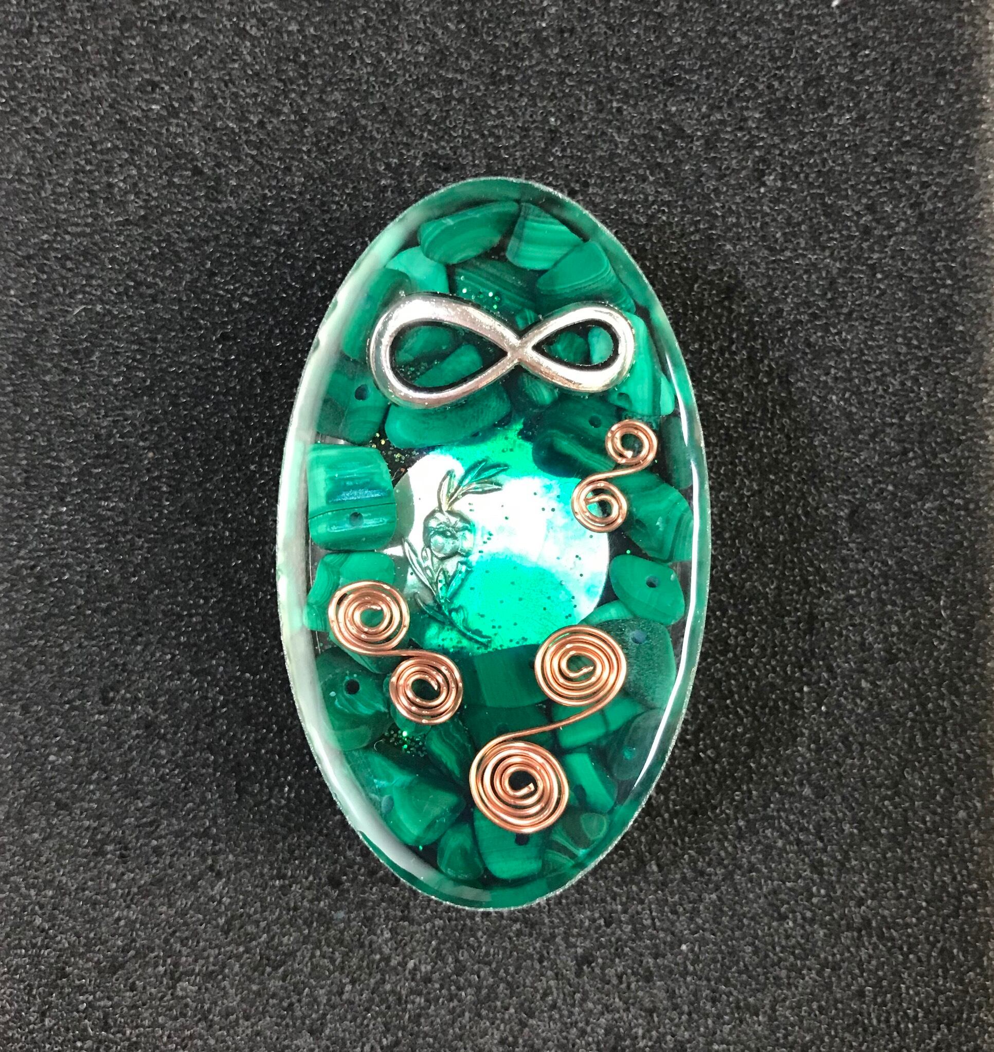 大天使シリーズ ☆ 大天使ラファエル | Pay ID