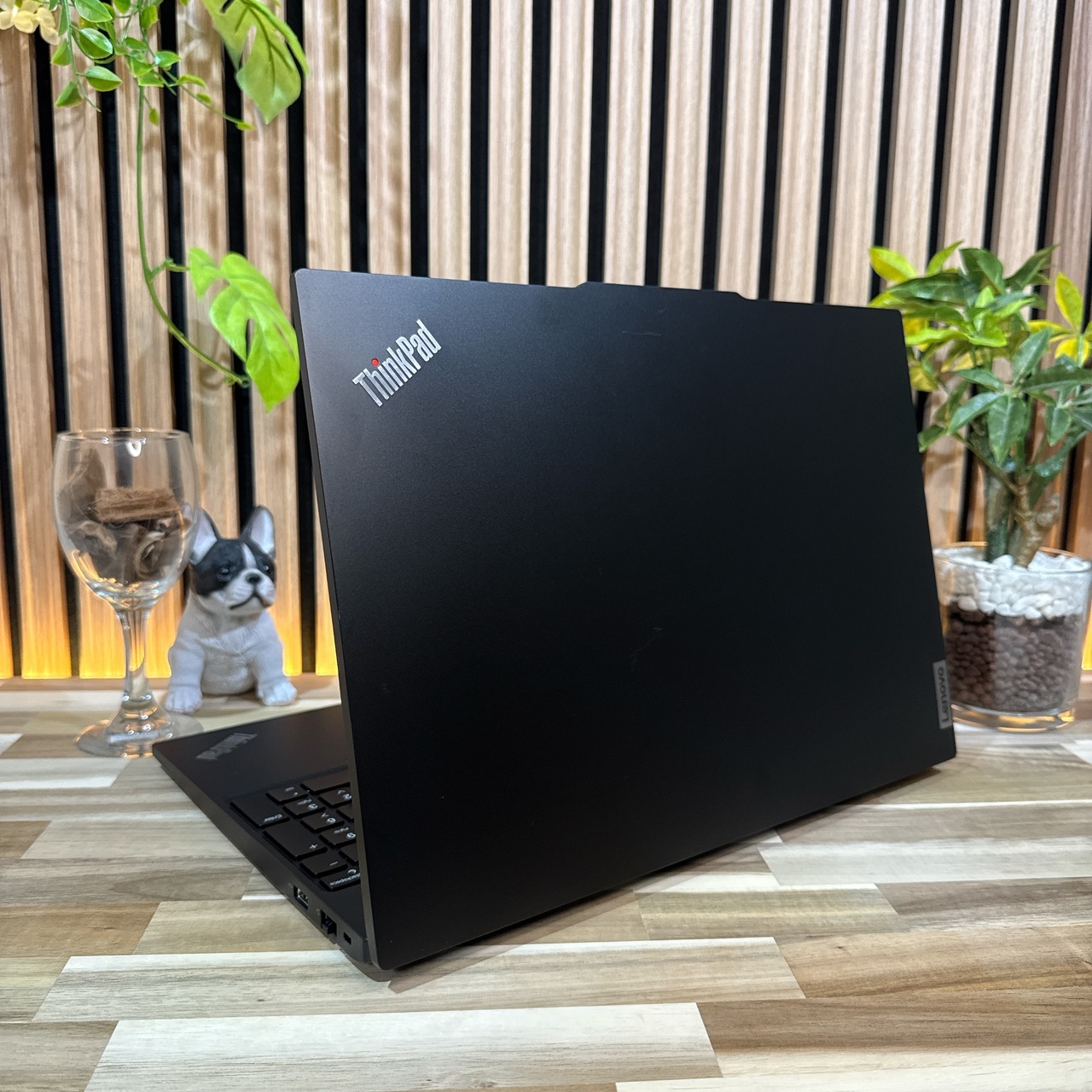 \ 公式ショップ限定価格❣️/ 《最新2023年モデル》Lenovo ThinkPad E16 第13世代 i5 メモリ16GB SSD512GB ノートパソコン 安心サポート&3ヶ月保証付き