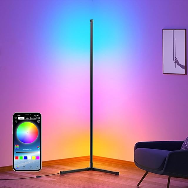 Frezon 舞台照明 高輝度 19x15W LED RGBW ムービングライト 4in1