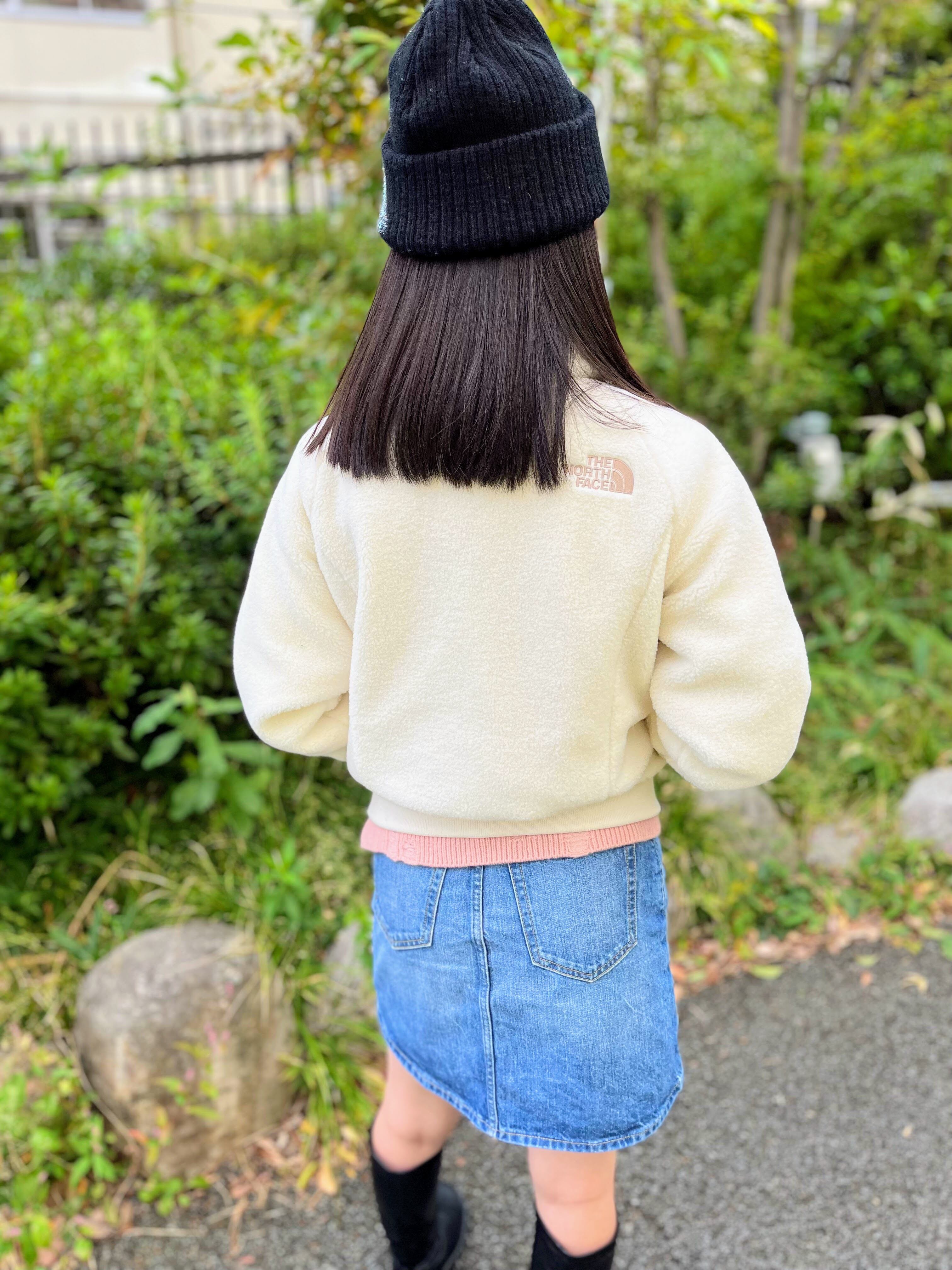売上値下げ ◇最高級◇正規品◇100%羊革◇ 秋冬美品◇暖かい裏起毛 