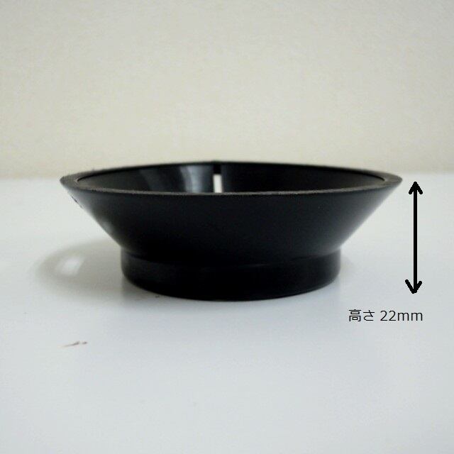 〇 カラミツキボウシイタ （610443-27432） やまびこ純正 | やまびここ