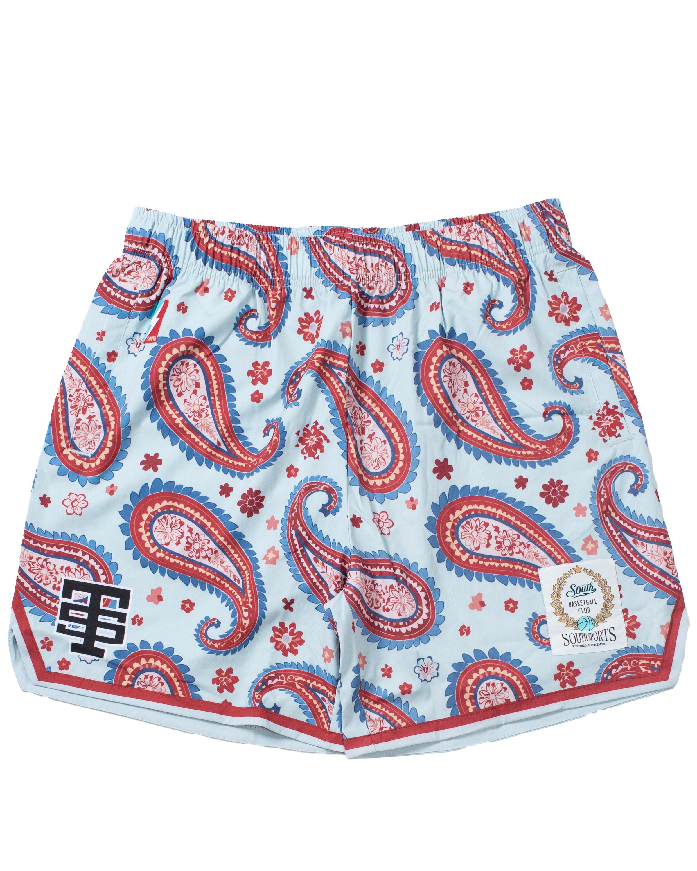 IT:TSmicrobepants313