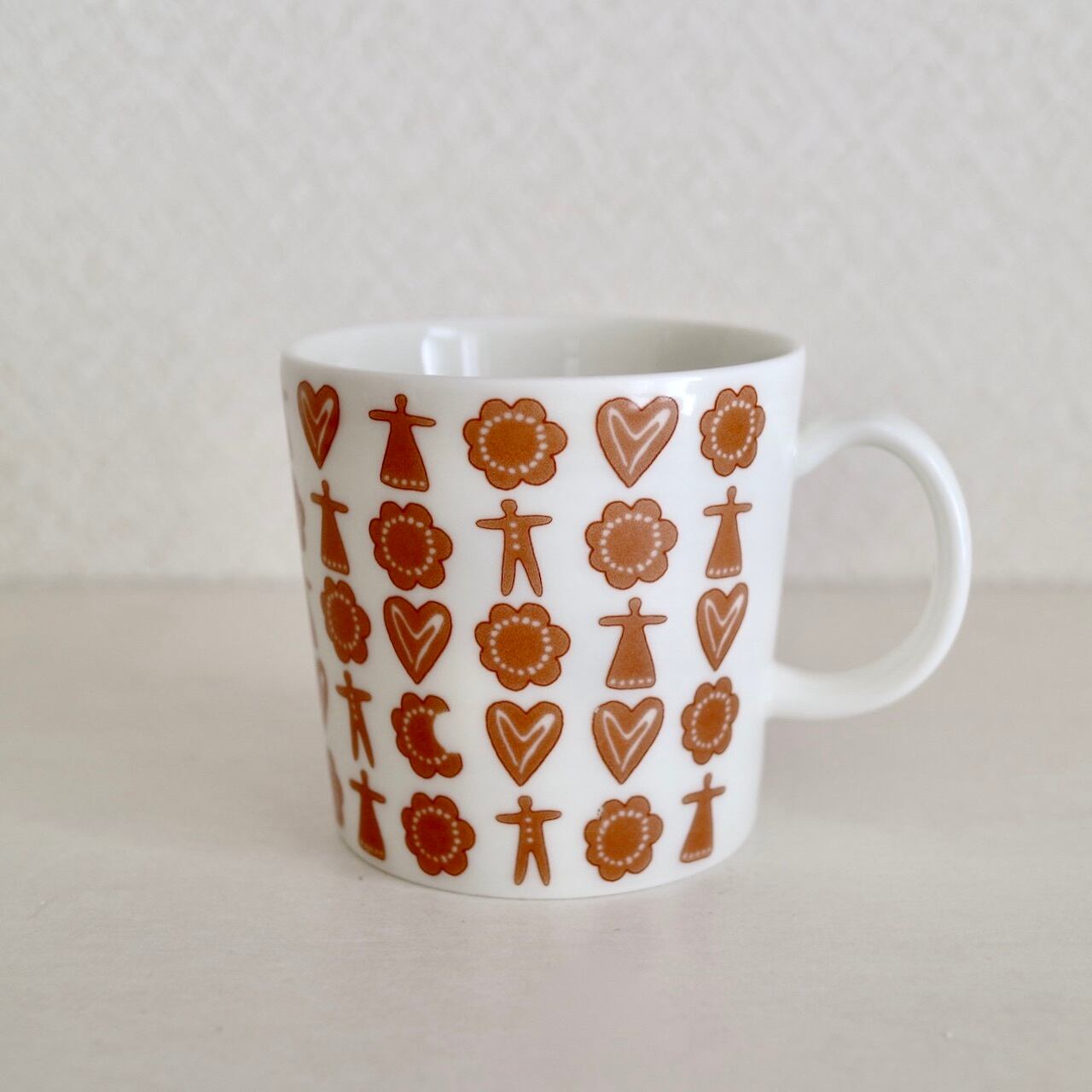 ae08723a92234feff171e9f4e3303d