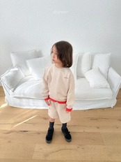 digreen 26/SS More カーゴパンツ