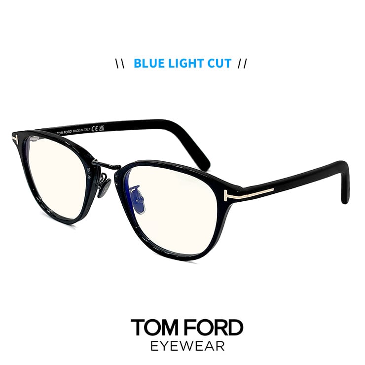 正規品】TOM FORD トムフォード TF5147 001 【楽天市場】tom ford