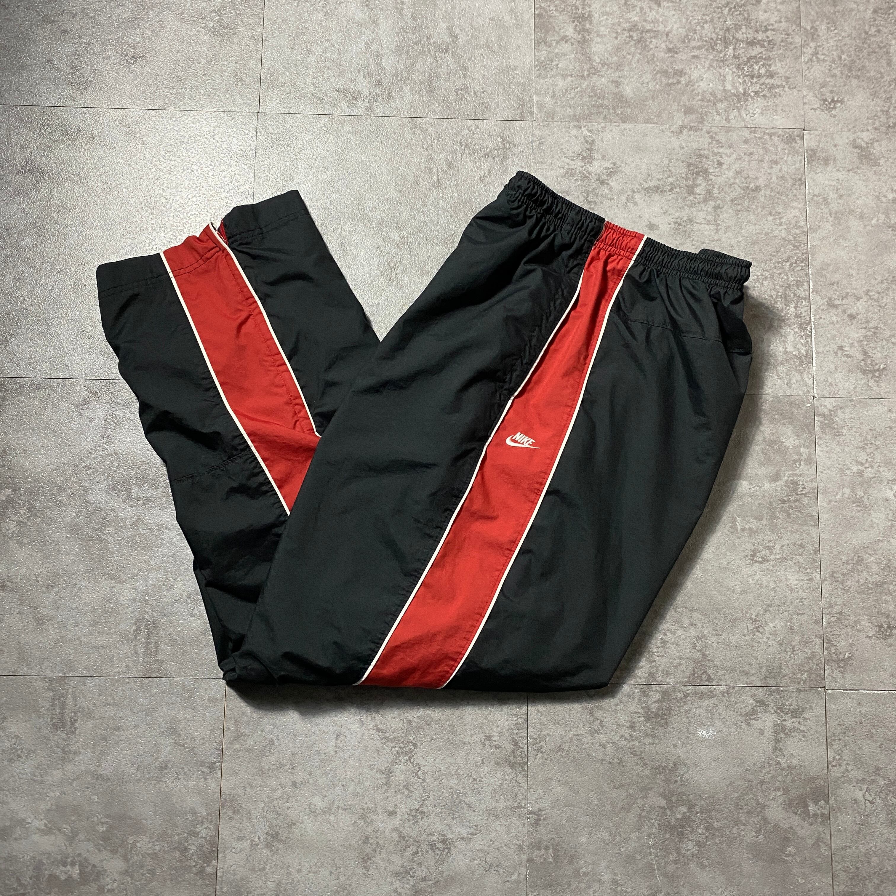 ナイキ | used_clothing_katharsis