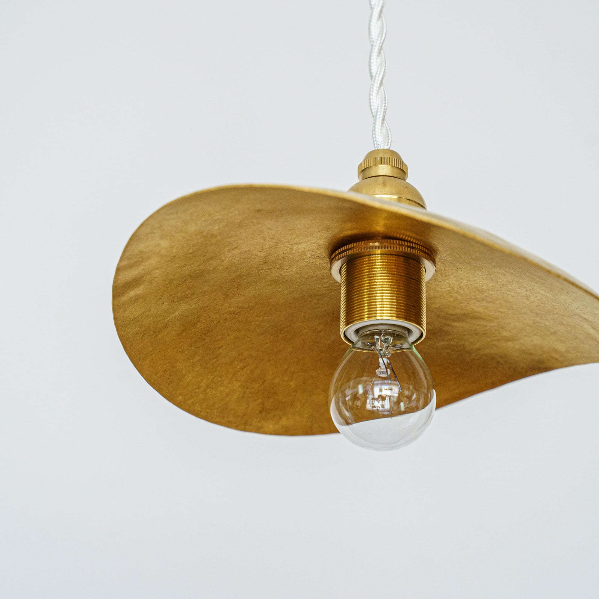 (*´з`)❤️happy♪♬　5個　ペンダント灯具 Amazon.co.jp : ZEKOO ペンダントライト 吊り下げ照明 E26口金