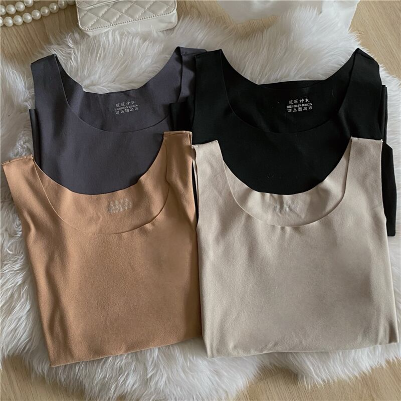 ベルベットオータムウィンタートップス 秋物 冬物 1号婦人62886196402