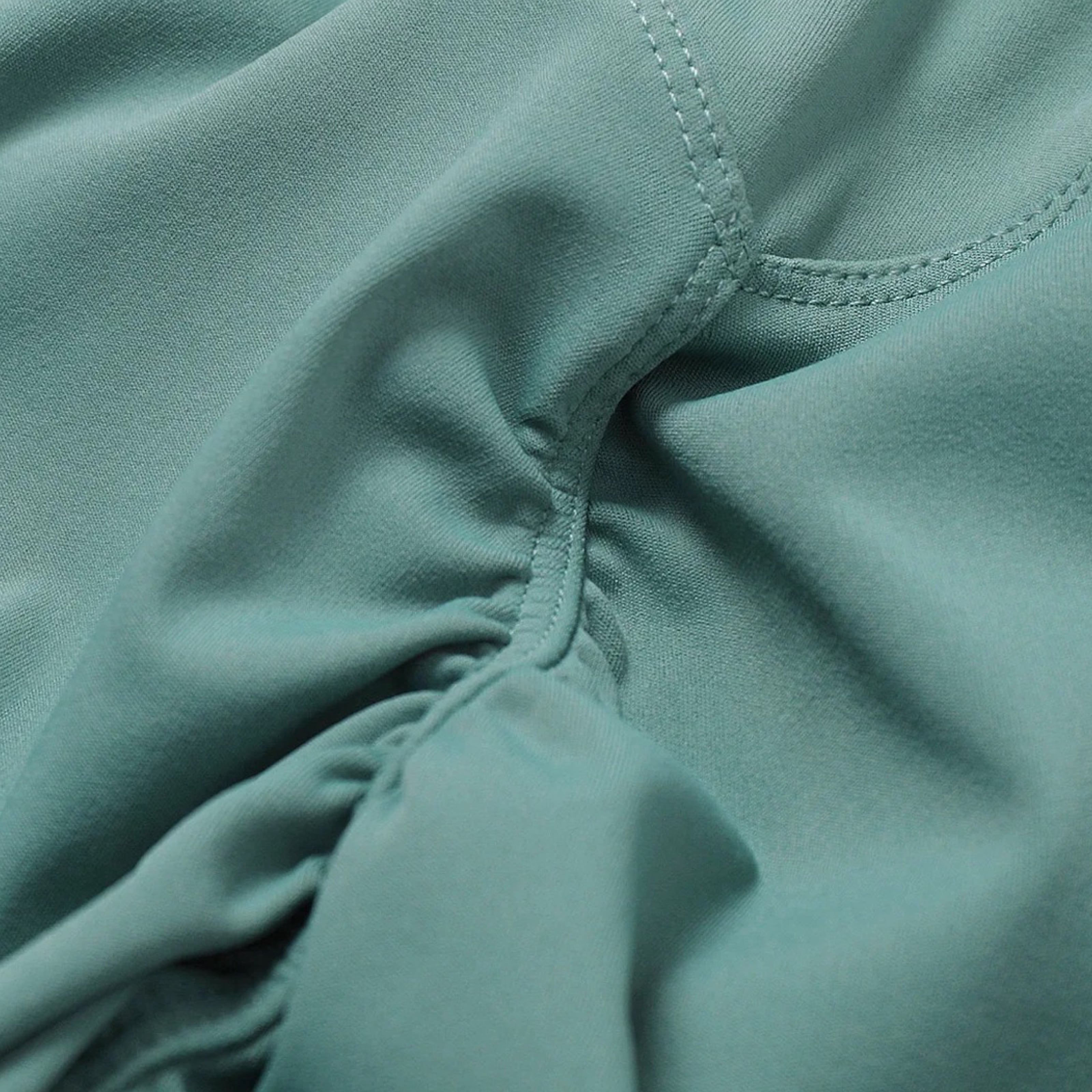 ハイウエストレギンス ブラック | Be yourself