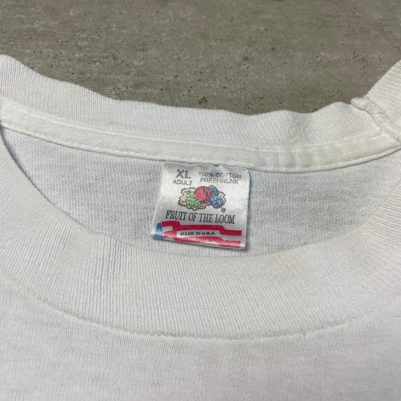 90年代 USA製 PENINSULA SKYDIVERS スカイダイビング ビートルジュース 