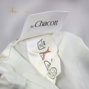 社交ダンス 衣装 スタンダード スカート レッスウェア 練習着 ROYAL DANCE by Chacott ロイヤルダンス チャコット イエロー系 ホワイト系 フラワー柄 おしゃれ 上品 光沢感 ストレッチ素材 柔らかい 体型カバー タイトフィット ブライズメイド 結婚式 お揃い ダンスパフォーマンス レッスン用 かわいい レディース