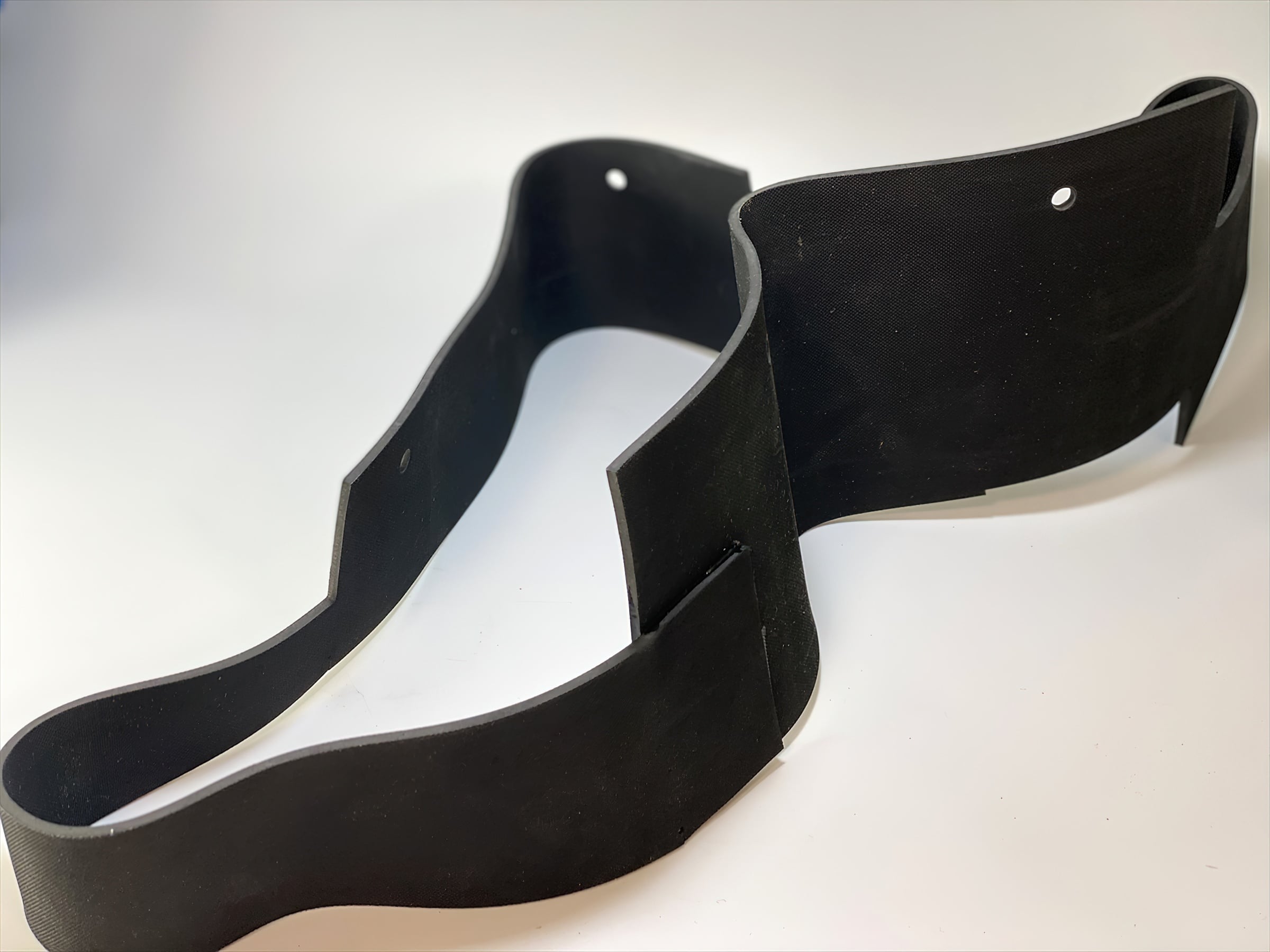 トレジャーストーン119巻セット トレジャーストーン119巻セット