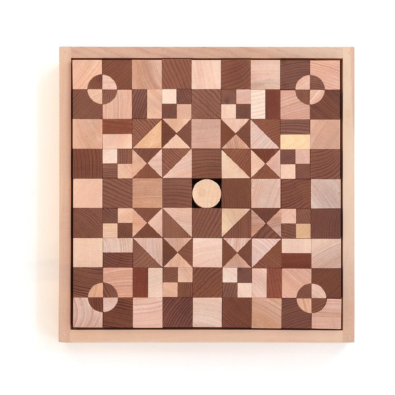 童具館｜オンラインショップ