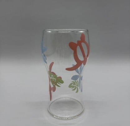 ハワイアングラス