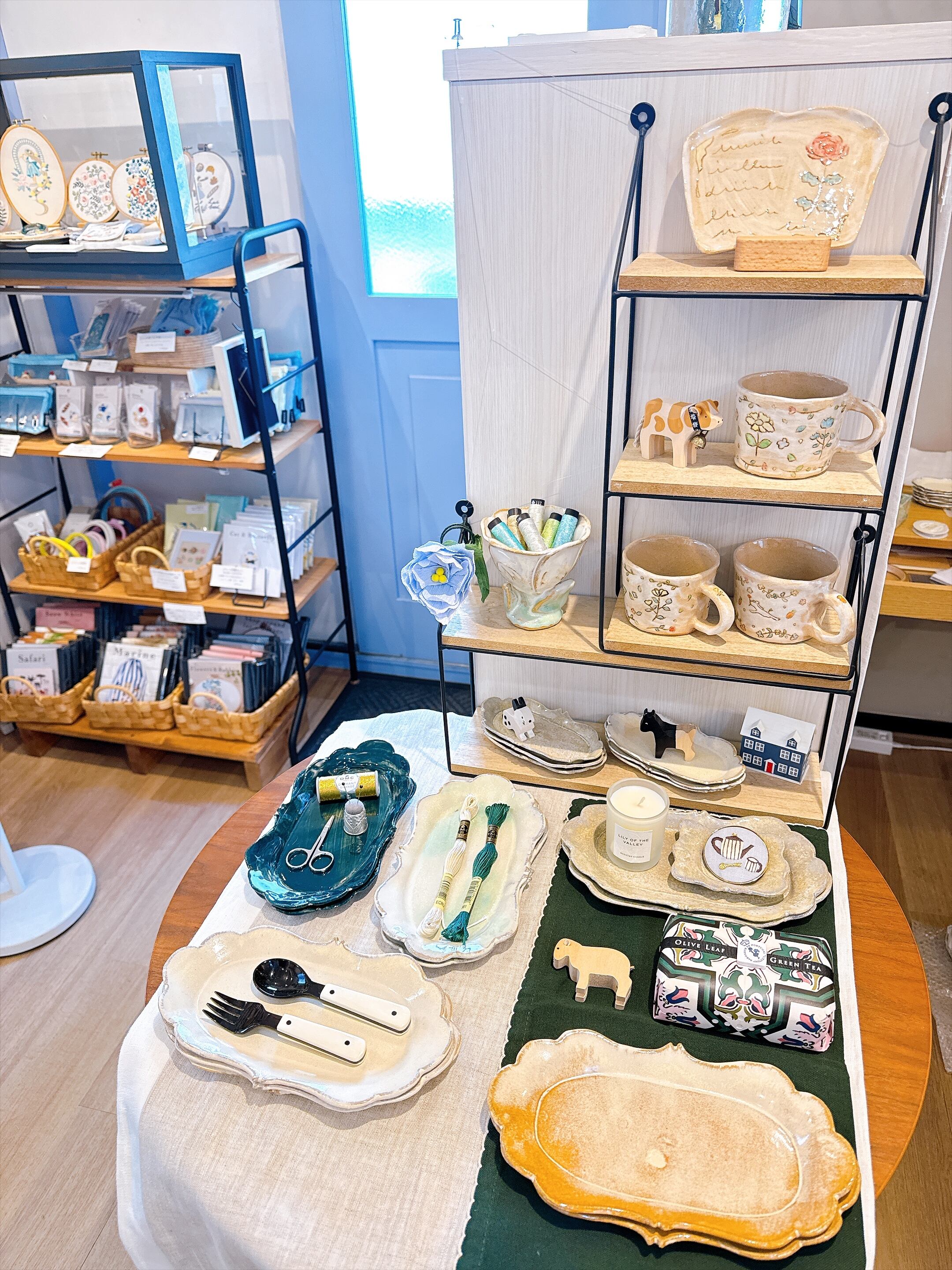 マグカップ (cwtch） | Net store アンナとラパン