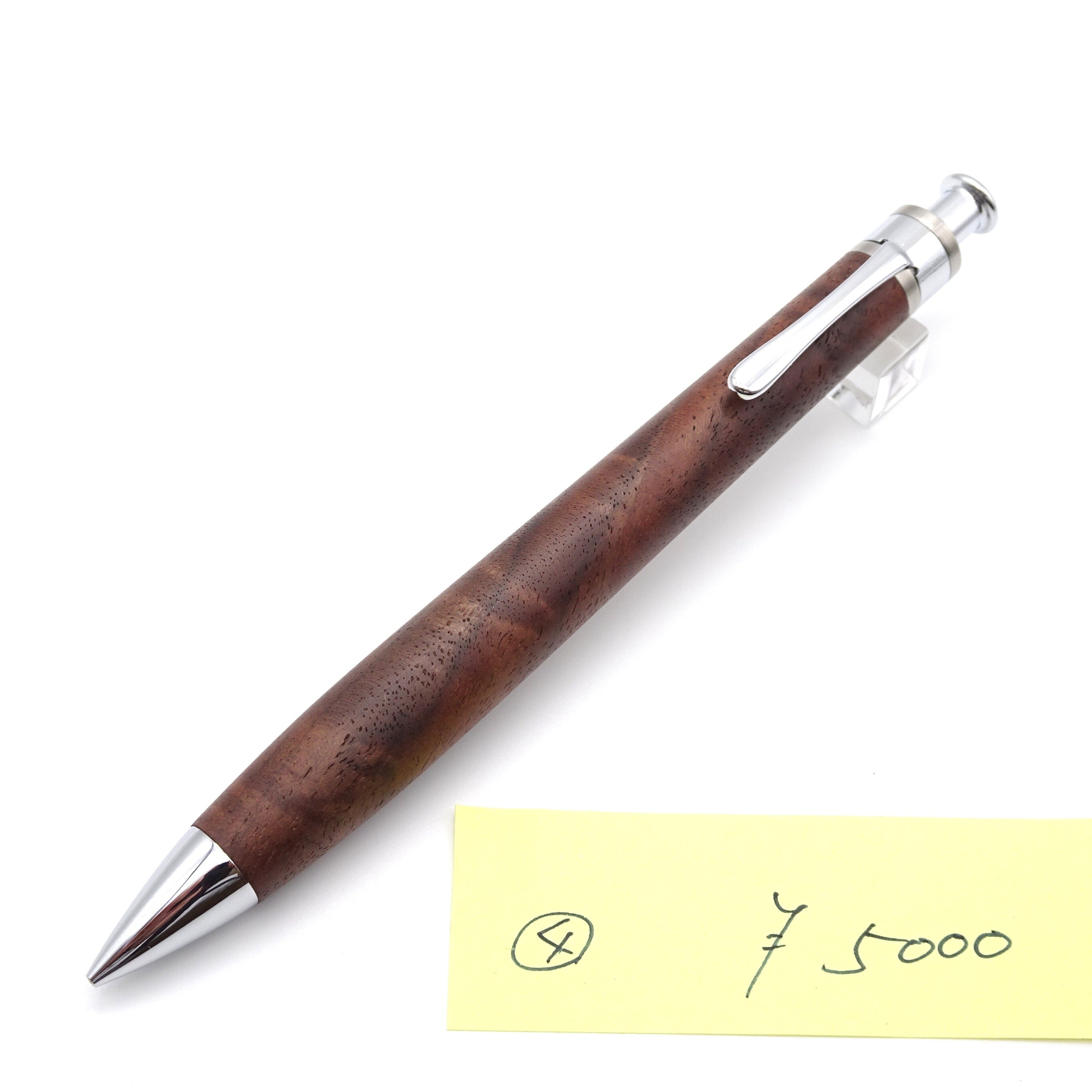 工房 楔（せつ）