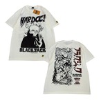 【再入荷】ブラック・ジャック 小さな悪魔 （サージェリー・バニラホワイト）