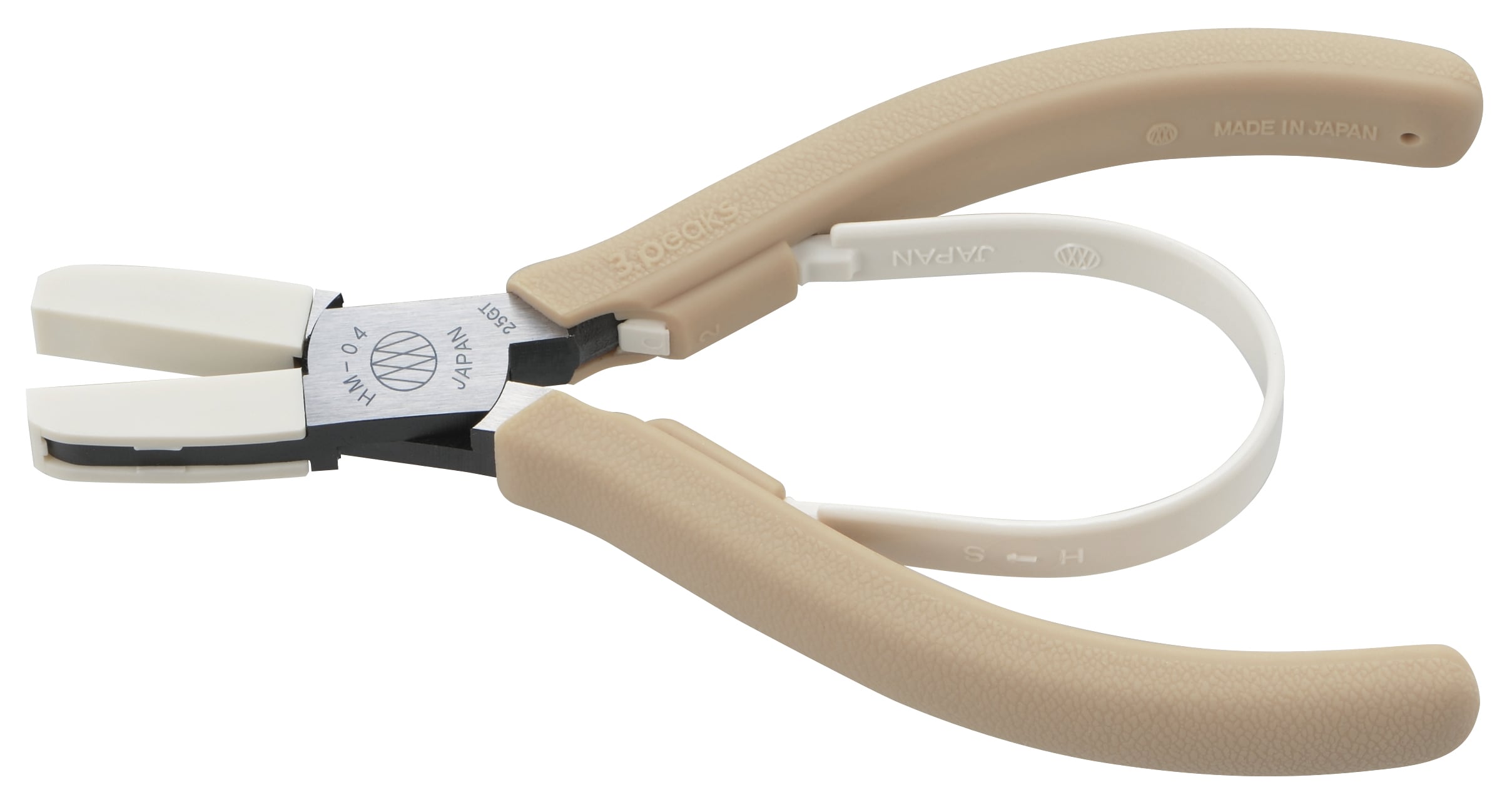 ae0b24f3b8351bc2ae7a0fda40b230